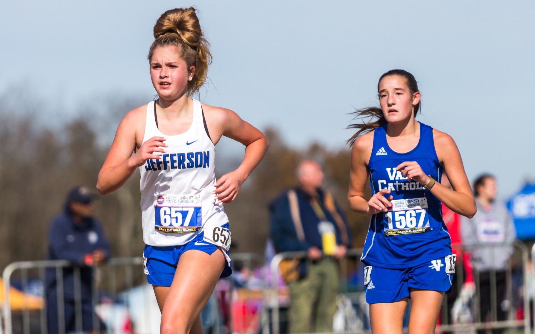 191109_STXC C2B_RADFORD-106-2.JPG